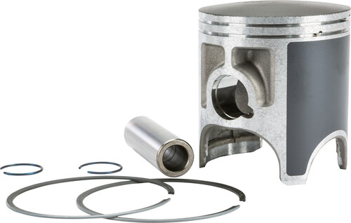 SP1 Piston Kit
