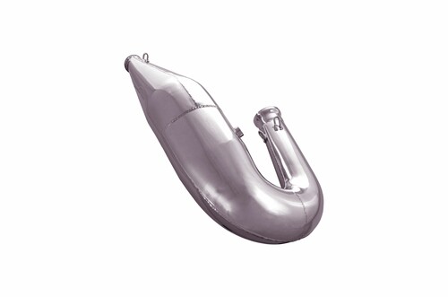 STRAIGHTLINE Single Pipe