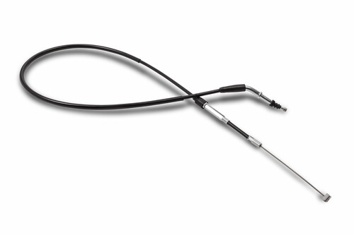 MOTION PRO Motocross/Off-Road Clutch Cable