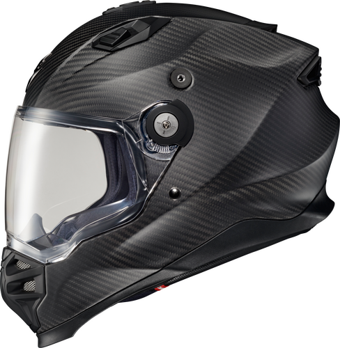 SCORPION EXO XT9000 Helmet