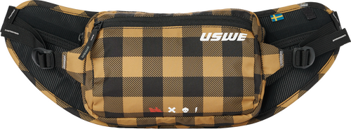 USWE Waist Hip Packs