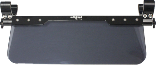 MODQUAD Sun Visor