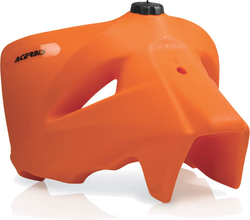 Acerbis Fuel Tank