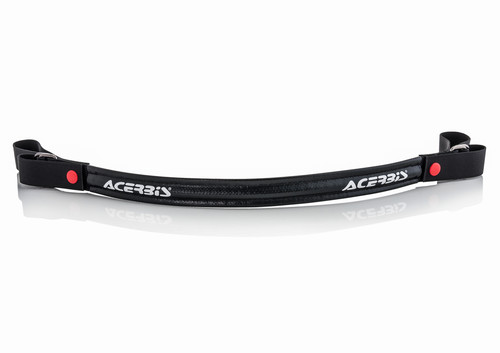 ACERBIS Rescue Strap