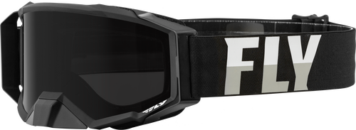 FLY RACING Zone Pro Goggle (2024)