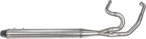 SAWICKI Softail Pipe