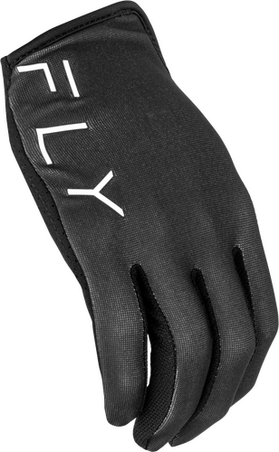FLY RACING Radium Gloves