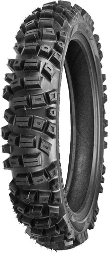 Sedona MX907 HP Tires