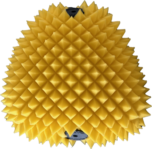 FUNNELWEB Air Filter