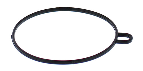 ALL BALLS Float Bowl Gasket