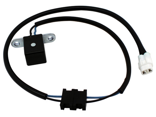 BRONCO Pick-up Coil