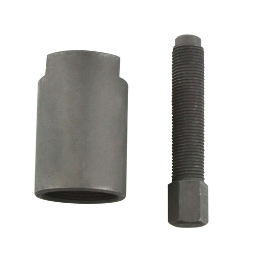 RM STATOR Flywheels, Pullers, & Gaskets