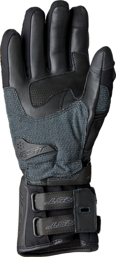RST Pro Series Ranger CE Waterproof Glove