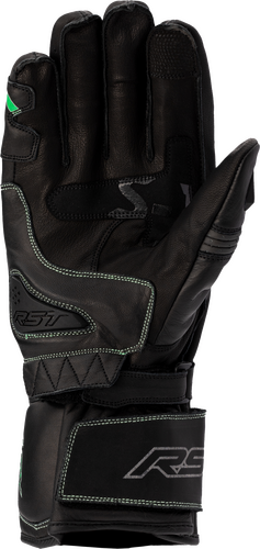 RST S1 CE Glove