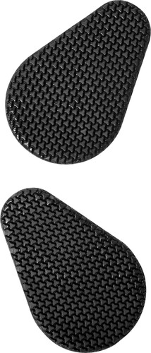 FLY RACING Barricade Shoulder/Elbow – Level 1