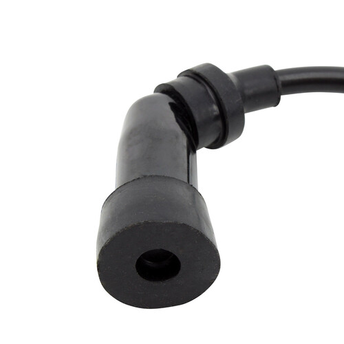 RM STATOR Spark Plug Caps