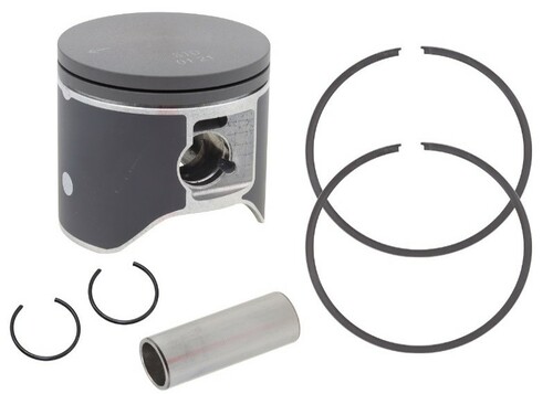 SP1 Piston Kit