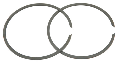 SP1 Piston Ring Set