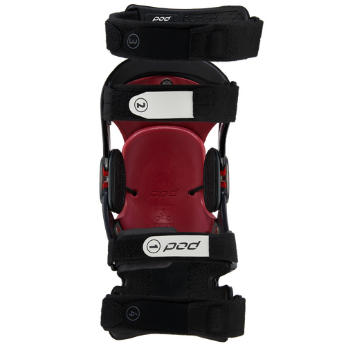 POD K8 3.0 Knee Brace - Right