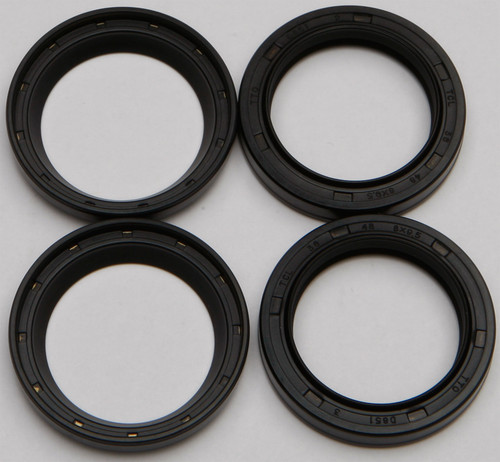 ALL BALLS Fork/Dust Seal Wiper Kit
