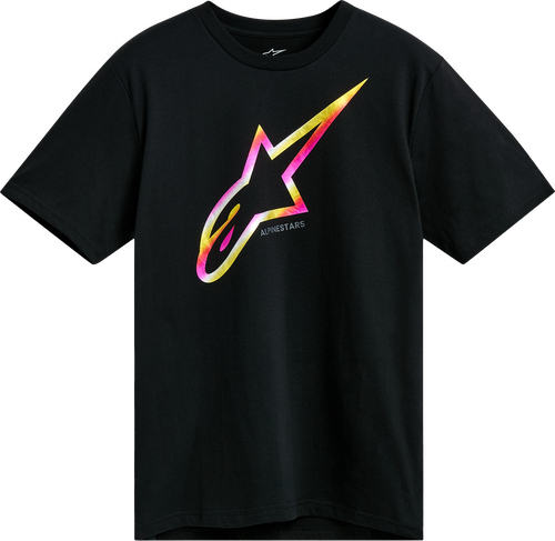 ALPINESTARS Omnium Tee