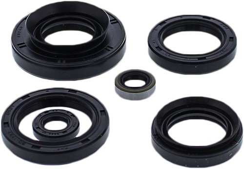 VERTEX Oil Seal Kit