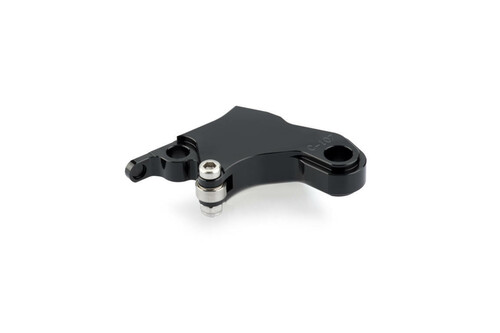 PUIG Hi-Tech Extendable/Folding Clutch Lever