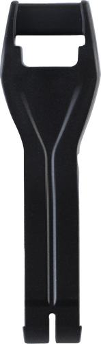 Gaerne SG-22 Replacement Straps