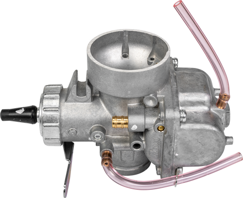 MIKUNI VM Series Round Slide Carburetor