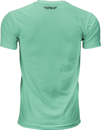 FLY RACING F-Wing Tee