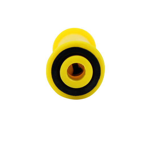 RM STATOR Spark Plug Caps