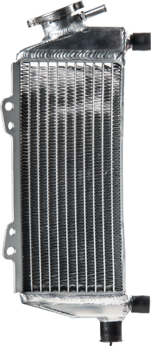 RADIATOR RIGHT KAW