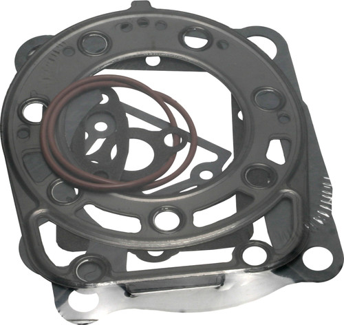 COMETIC High Performance Top End Gasket Kit