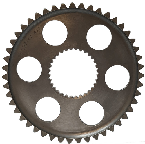 VENOM PRODUCTS Silent Bottom Sprocket