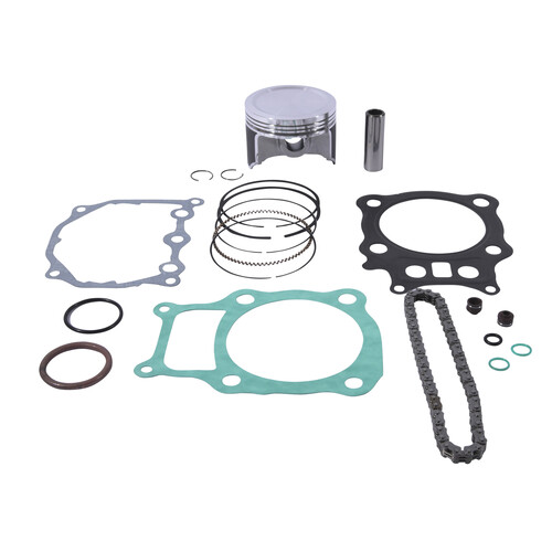 VERTEX Top End Piston Kit