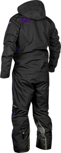 FLY RACING Cobalt Shell SB Monosuit (2025)