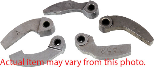 COMET Clutch Cam Arm