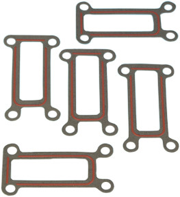 JAMES GASKETS Transmission Gasket