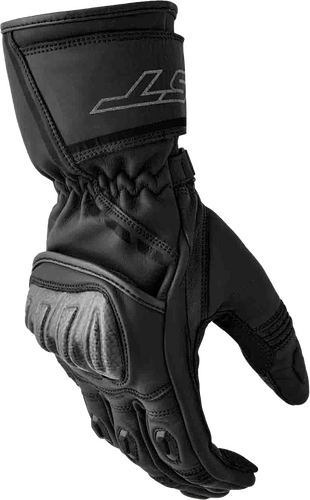 RST S1 D30 Glove