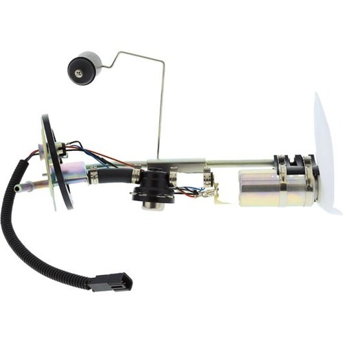 FUEL PUMP MODULE - Image 4
