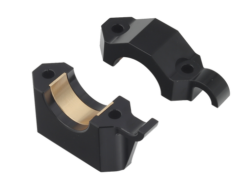 SP1 Steering Block Kit