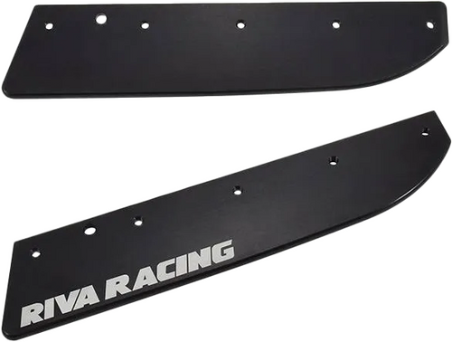 RIVA RIVA REAR SPONSON KIT