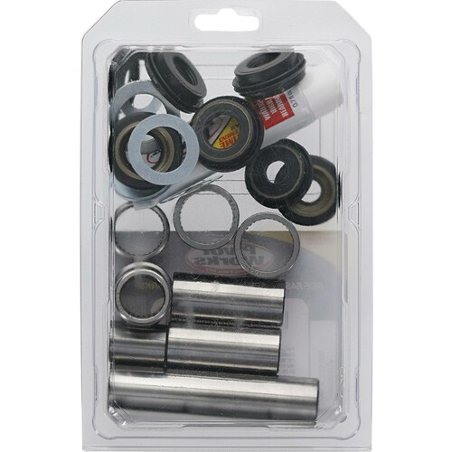 PIVOT WORKS Linkage Rebuild Kit