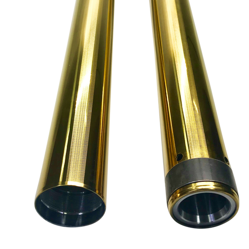 PRO ONE Pro One Fork Tubes