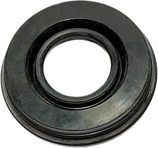 SP1 Chaincase Oil Seal