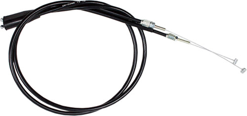 MOTION PRO Motocross/Off-Road Throttle Cable