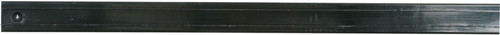 GARLAND Hyfax Slide Runner