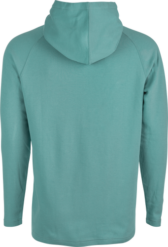 FLY RACING Weekender Pullover Hoodie