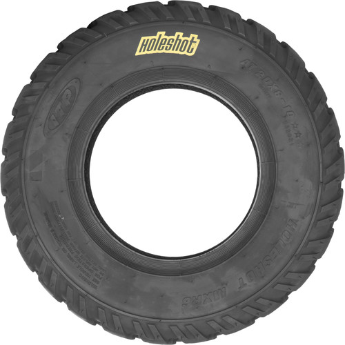 ITP Holeshot MXR6 Tire