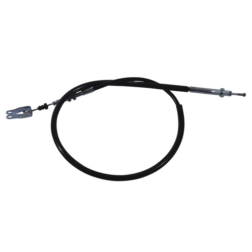 ALL BALLS Cable